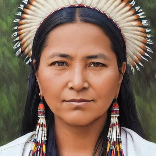 glamor-portrait-of-a-native-american-woman-a-highly-openart