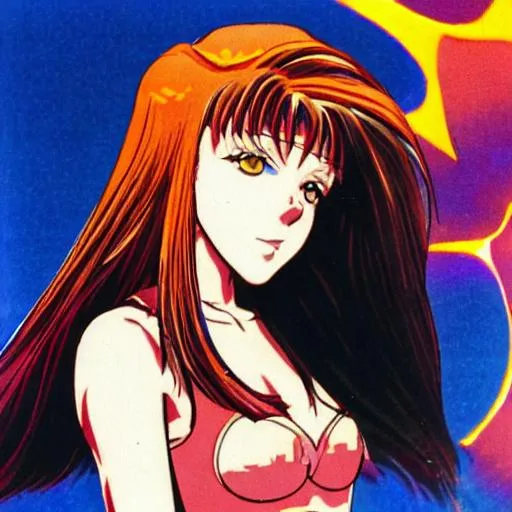 41 Anime 90s aesthetic ideas  anime aesthetic anime 90s anime