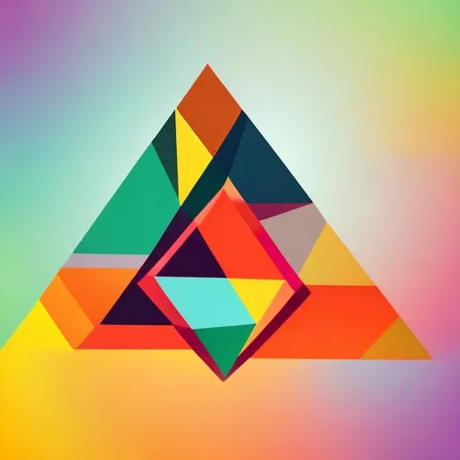 a-creative-design-combining-a-triangle-square-circ-openart