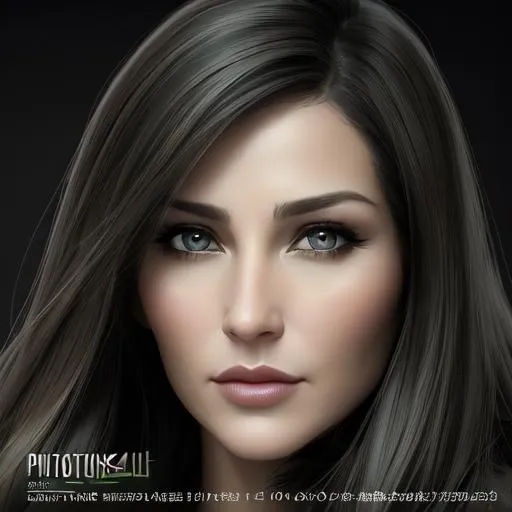 Prompt: photorealistic, 40 year old woman, detailed eyes, facical pararylze, perfect composition, detailed face, realistic, super detailed, 8k, high quality, artstation, sharp focus, studio photo, intricate details, highly detailed, by greg rutkowski, (extremely detailed CG unity 8k wallpaper), trending on ArtStation, trending on CGSociety, Intricate, High Detail, sharp focus, dramatic, photorealistic painting art by midjourney and greg rutkowski, the most beautiful artwork in the world