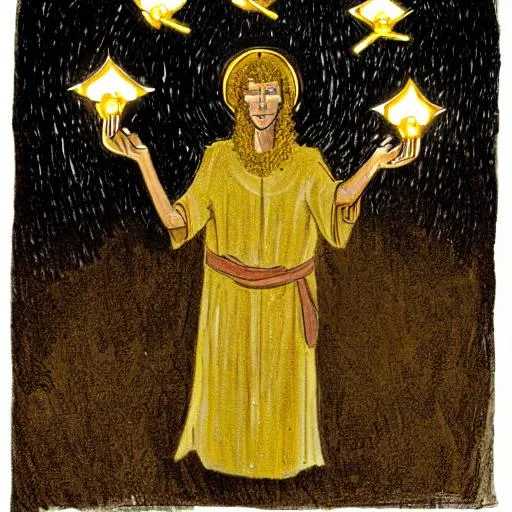 Draw A Scene Inspired By The Book Of Revelation s Fi OpenArt draw-a-scene-inspired-by-the-book-of-revelation-s-fi-openart