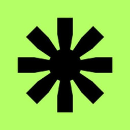 XLabs AI