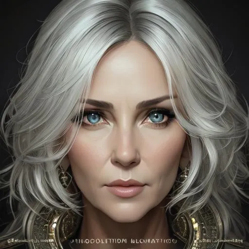 Prompt: photorealistic, 44 year old woman, detailed eyes, perfect eyes, perfect composition, detailed face, realistic, super detailed, 8k, high quality, artstation, sharp focus, studio photo, intricate details, highly detailed, by greg rutkowski