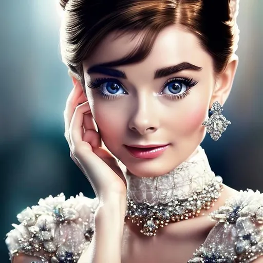 unreal engine, masterpiece, tiltshift technique, hi... OpenArt