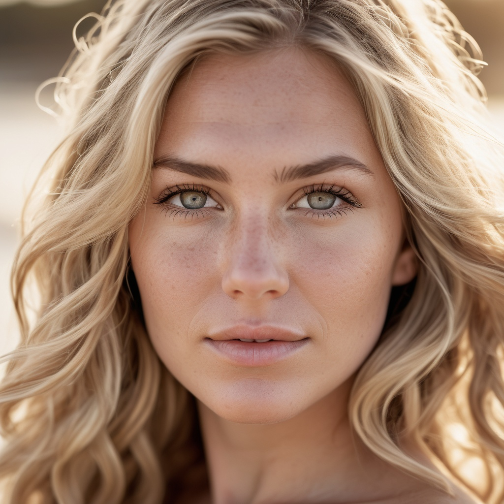 Highly detailed professional photography captured in...