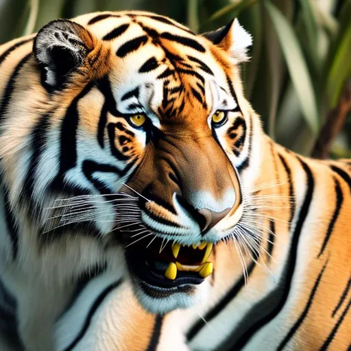 14,074 Royal Bengal Tigers Images, Stock Photos, 3D objects, & Vectors