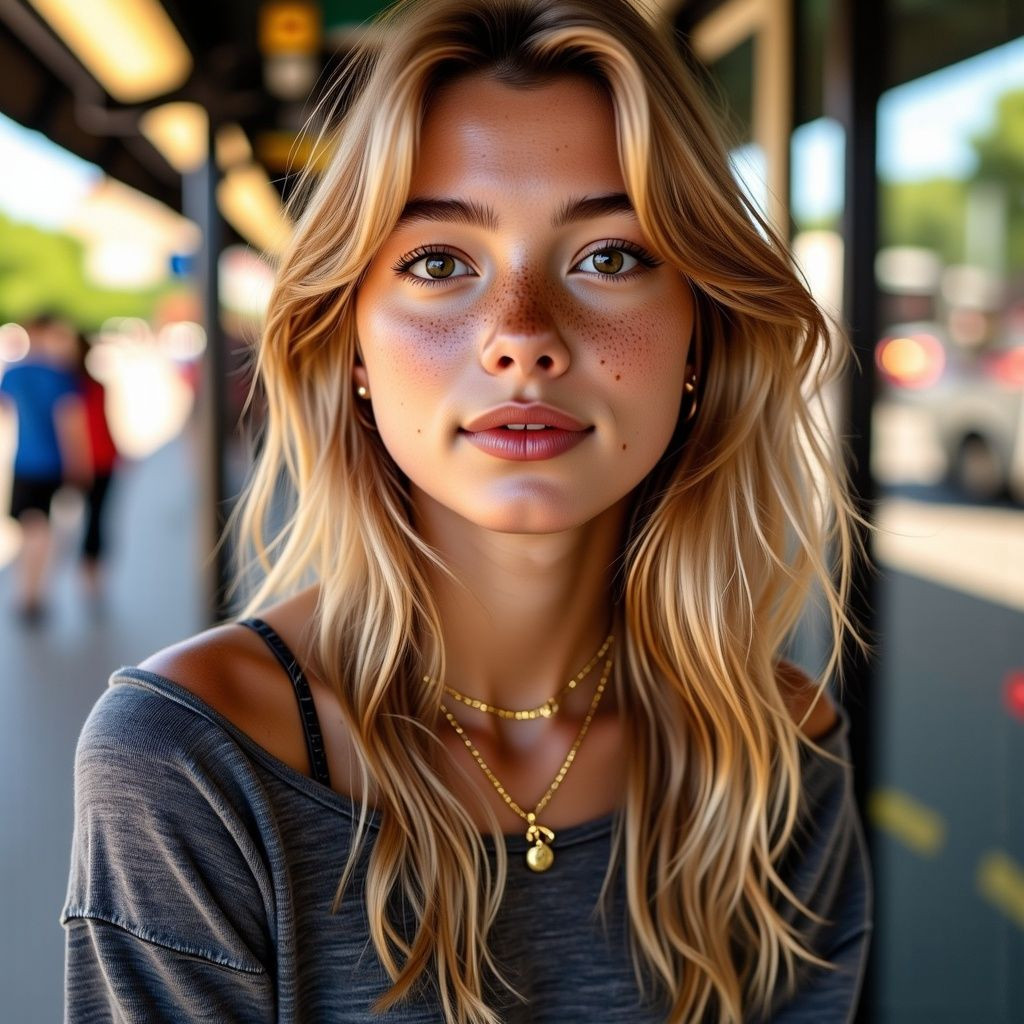 https://cdn.openart.ai/uploads/image_8Ish54Xf_1729992434290_1024.jpg