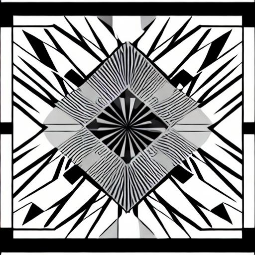 Geometric Mandala Vector Art PNG, Geometric Square Mandala Design, Man  Drawing, Square Drawing, Mandala Drawing PNG Image For Free Download