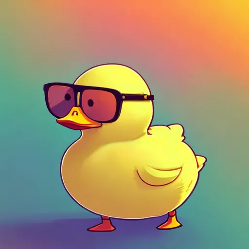 Aflac Duck - The upside of having prescription sunglasses? You get to wear  cool shades AND actually see. Aflac's vision insurance policy can help you  pay for things like eye exams and