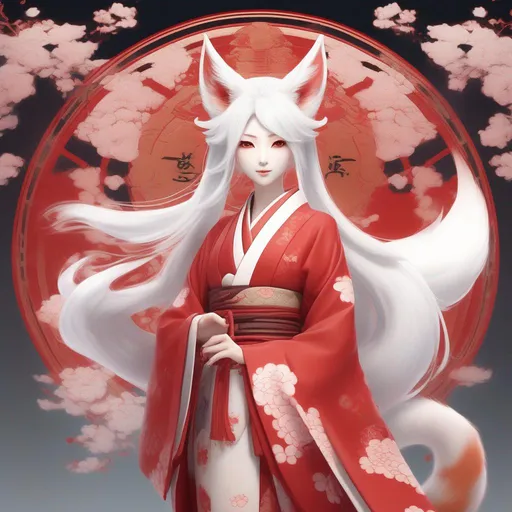 Amaterasu - The Sun Goddess - Facts For Kids, Mythology - Kinooze