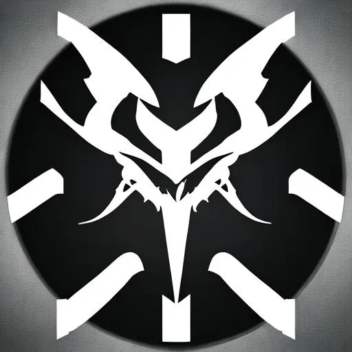 Prompt: Design a logo tailored for my Valorant-focused YouTube channel 'VeNoM' with the assistance of AI. Infuse the logo with Valorant's tactical and strategic essence, incorporating elements like crosshairs, tactical gear, or agents in a manner that exudes professionalism and gaming prowess.