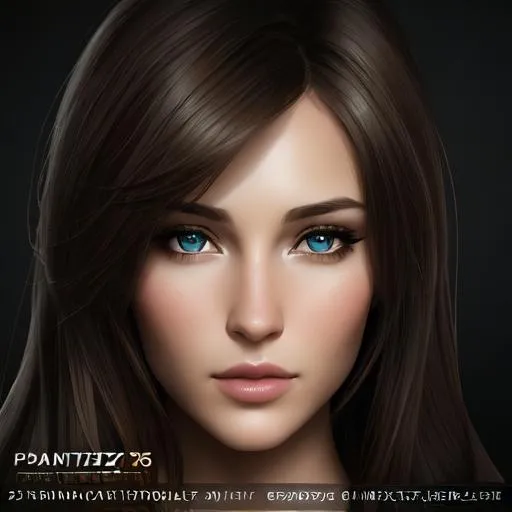 Prompt: photorealistic, 24 year old girl, detailed eyes, facical pararylze, perfect composition, detailed face, realistic, super detailed, 8k, high quality, artstation, sharp focus, studio photo, intricate details, highly detailed, by greg rutkowski, (extremely detailed CG unity 8k wallpaper), trending on ArtStation, trending on CGSociety, Intricate, High Detail, sharp focus, dramatic, photorealistic painting art by midjourney and greg rutkowski, the most beautiful artwork in the world