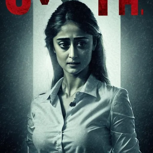 low-key-lit-poster-of-ileana-d-cruz-as-it-profession