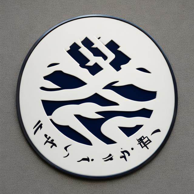japanese car companies logos