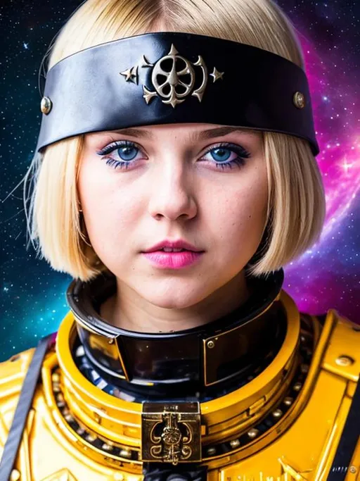 raw-photo-girl-18-years-old-in-space-pirate-outfi