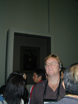 mchristo2000