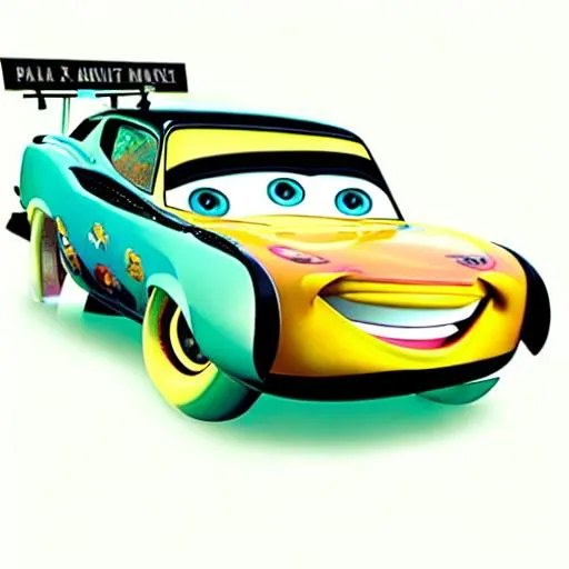 Pin on Goofy Ahh Vehicles