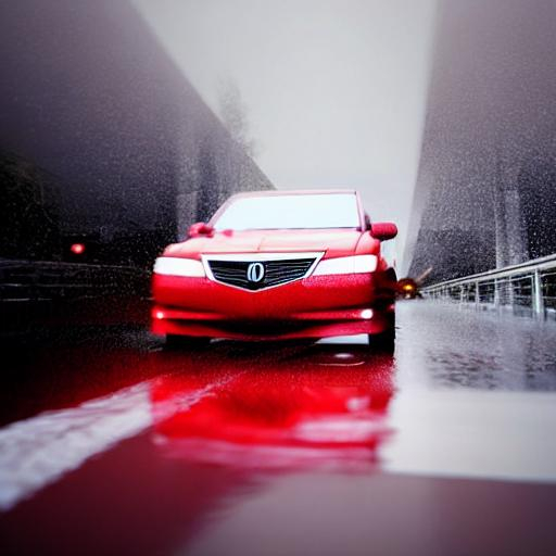 Tuned Acura Tl . HD wallpaper | Pxfuel