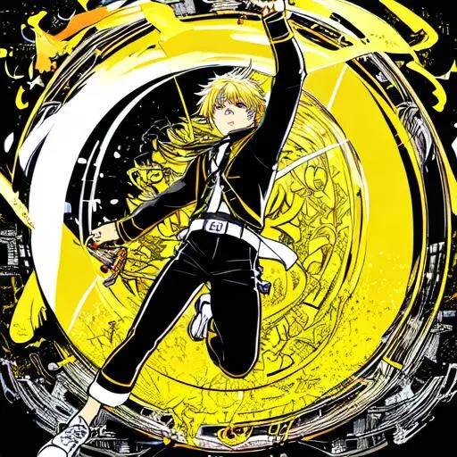 2D vector flat color fantasy concept background, act... | OpenArt