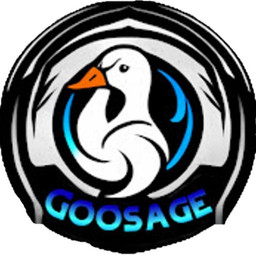 Goosage