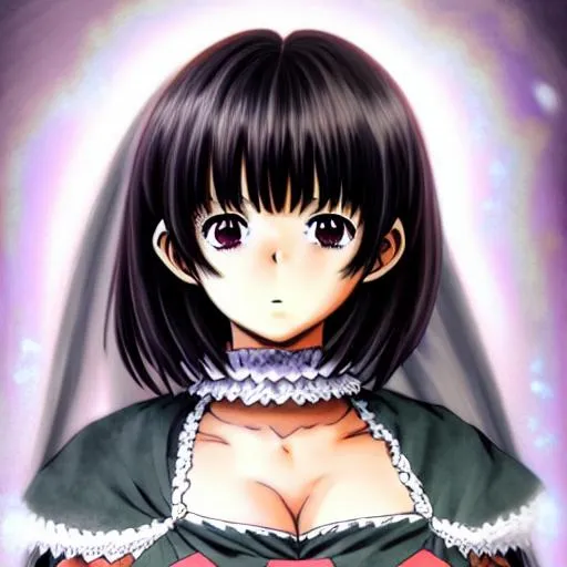 casca icons  Berserk, Anime girl, Anime