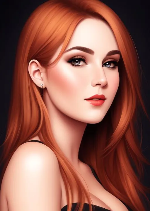 samdoesart-portrait-of-a-pretty-woman-openart