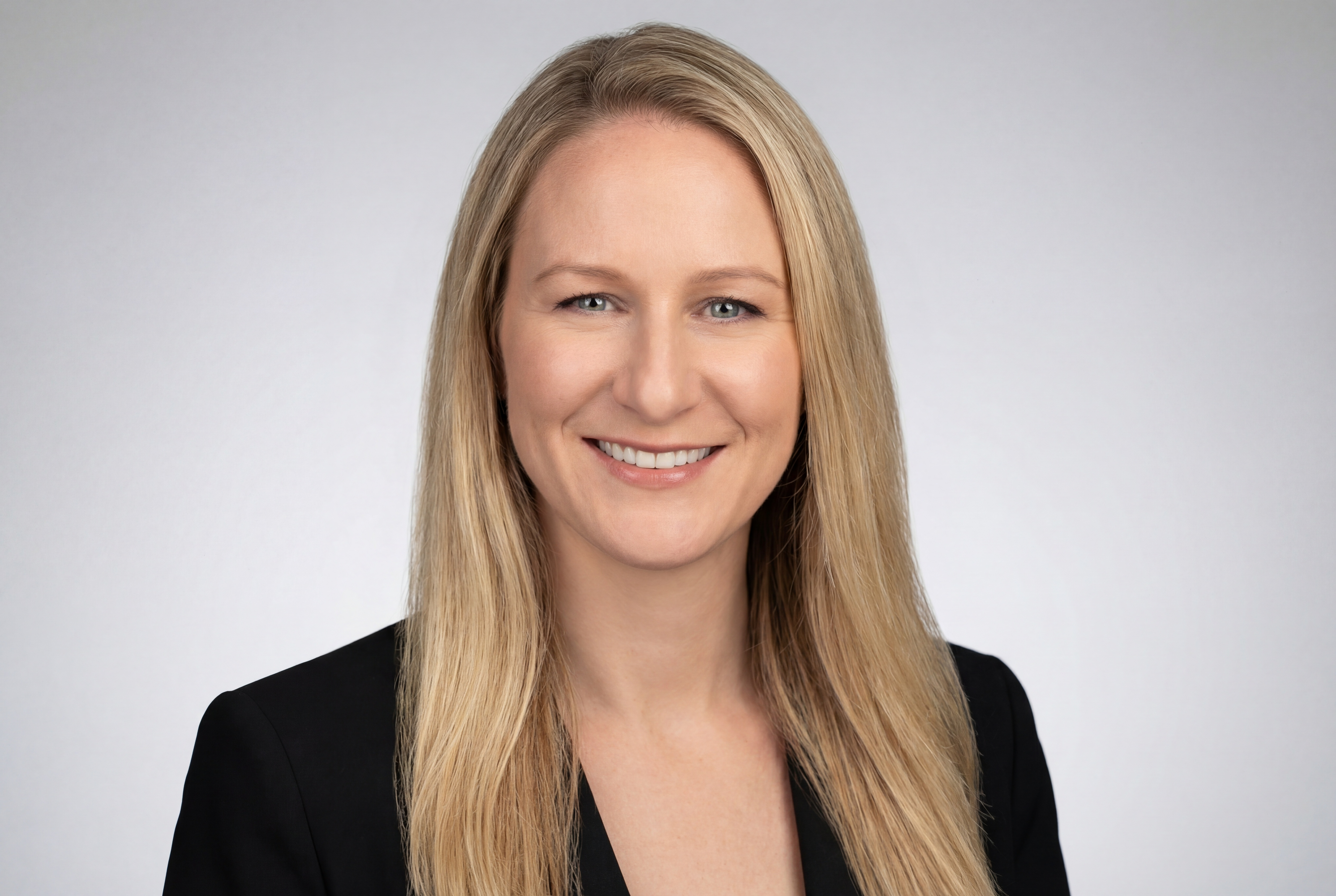 Professional LinkedIn Headshot Prompt (NanoBanana Pr...