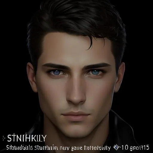 Prompt: photorealistic, 23 year old man, detailed eyes, facical pararylze, perfect composition, detailed face, realistic, super detailed, 8k, high quality, artstation, sharp focus, studio photo, intricate details, highly detailed, by greg rutkowski, (extremely detailed CG unity 8k wallpaper), trending on ArtStation, trending on CGSociety, Intricate, High Detail, sharp focus, dramatic, photorealistic painting art by midjourney and greg rutkowski, the most beautiful artwork in the world