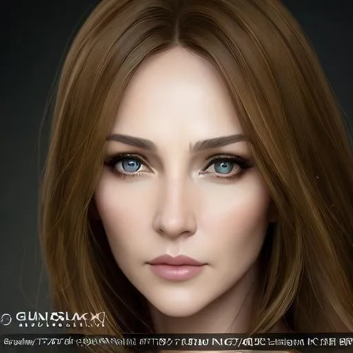 Prompt: photorealistic, 45 year old serious woman, detailed eyes, facical pararylze, perfect composition, detailed face, realistic, super detailed, 8k, high quality, artstation, sharp focus, studio photo, intricate details, highly detailed, by greg rutkowski, (extremely detailed CG unity 8k wallpaper), trending on ArtStation, trending on CGSociety, Intricate, High Detail, sharp focus, dramatic, photorealistic painting art by midjourney and greg rutkowski, the most beautiful artwork in the world