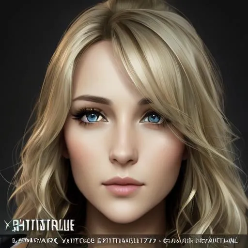 Prompt: photorealistic, 26 year old girl, detailed eyes, facical pararylze, perfect composition, detailed face, realistic, super detailed, 8k, high quality, artstation, sharp focus, studio photo, intricate details, highly detailed, by greg rutkowski, (extremely detailed CG unity 8k wallpaper), trending on ArtStation, trending on CGSociety, Intricate, High Detail, sharp focus, dramatic, photorealistic painting art by midjourney and greg rutkowski, the most beautiful artwork in the world