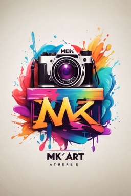 MKE ART's Profile and Image Gallery