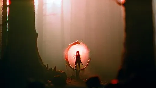 Prompt: fantasy,elden ring,goth, deep,dark,creature,lurking,ultra realistic,UHD, rivers of blood.