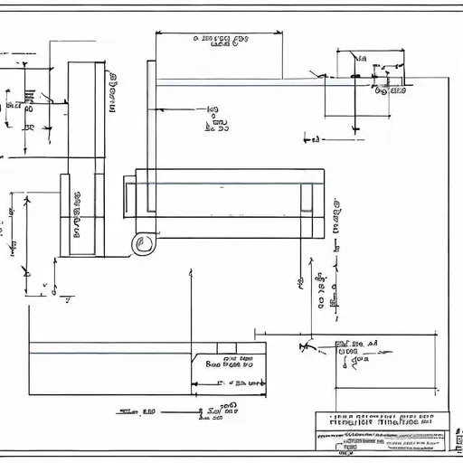 Prompt: diagram slop