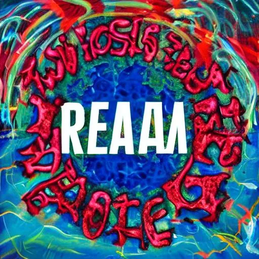 what-is-real-openart