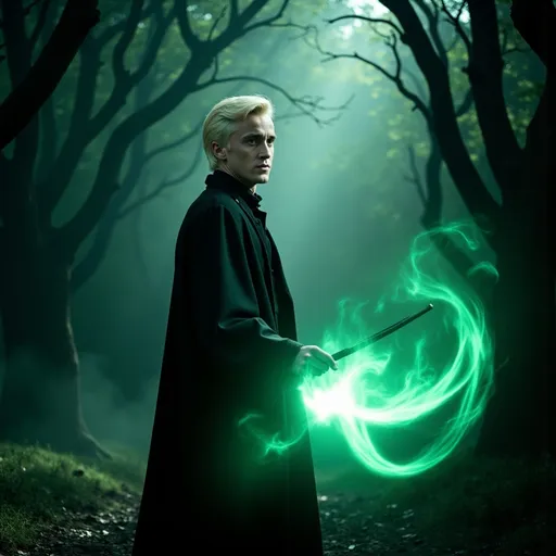 Draco