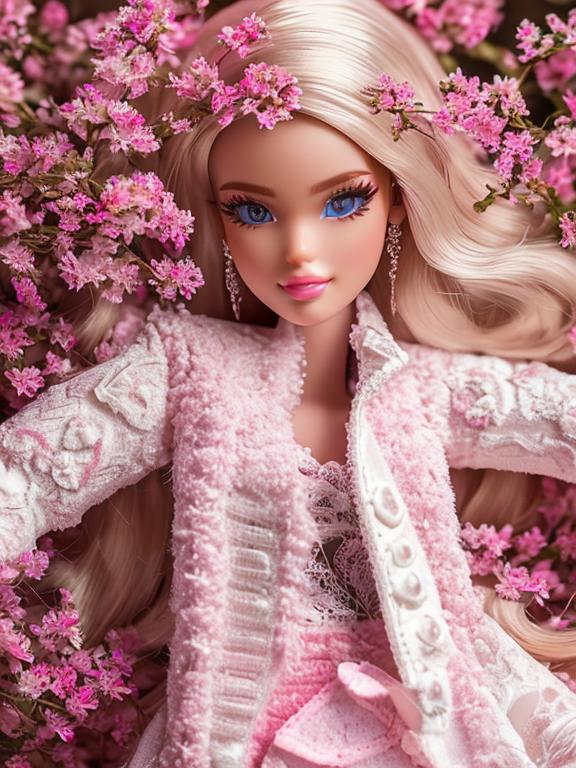 unreal engine, masterpiece, tiltshift technique, hi... OpenArt