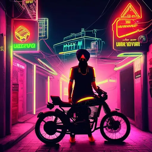 Smoky Design cyberpunk fan art neon jivostudio cyberpunk 2077 hd wallpaper  Poster Price in India - Buy Smoky Design cyberpunk fan art neon jivostudio  cyberpunk 2077 hd wallpaper Poster online at