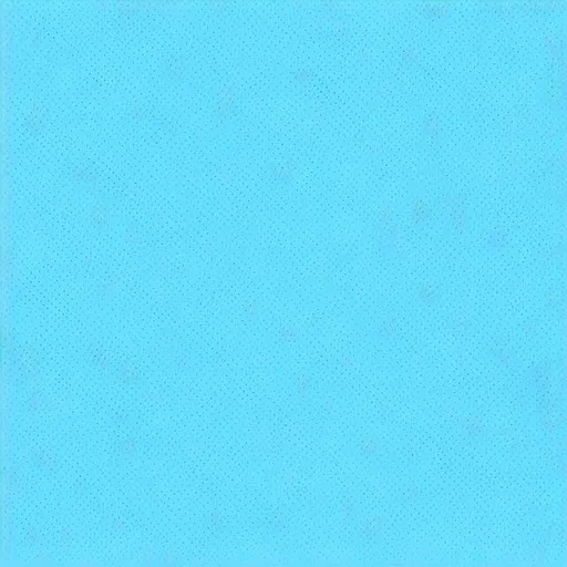 Prompt: Light blue simple background aesthetic with some line