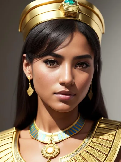 photorealism, ancient Egypt, 8k, attractive, tanned... | OpenArt