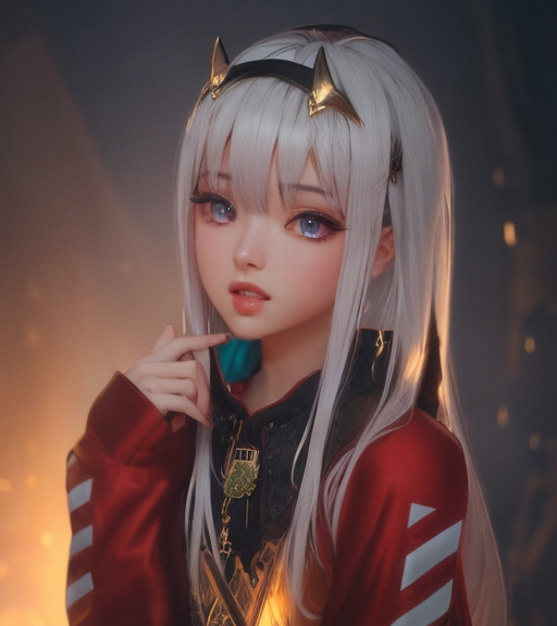 Art from @semmi_aiart