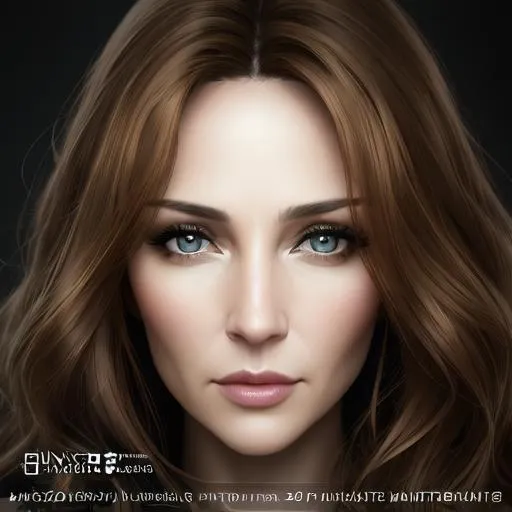 Prompt: photorealistic, 40 year old woman,  detailed eyes, facical pararylze, perfect composition, detailed face, realistic, super detailed, 8k, high quality, artstation, sharp focus, studio photo, intricate details, highly detailed, by greg rutkowski, (extremely detailed CG unity 8k wallpaper), trending on ArtStation, trending on CGSociety, Intricate, High Detail, sharp focus, dramatic, photorealistic painting art by midjourney and greg rutkowski, the most beautiful artwork in the world