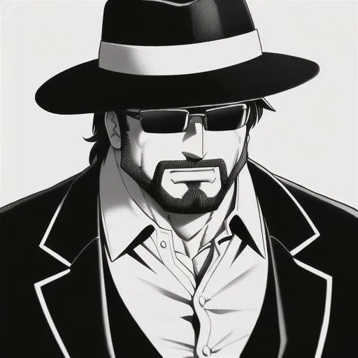 Prompt: MAFIA, FEDORA, SUIT, BOSS, HUGE, MUSCLE MONSTER, PORTRAIT, LOOKING AT VIEWER, REFUGE, AR:12:18
MAFIA, FEDORA, SUIT, BOSS, HUGE, MUSCLE MONSTER, PORTRAIT, LOOKING AT VIEWER ORIENTED MAFI LOST THE TIME OF THE WHOLE MOST HIGH ANEMTS MAFI LOST ART YEEZYoccupied Man   in style of GIVEN MOST FEMALE VARI
MAFIA, FEDORA, SUIT, BOSS, HUGE, MUSCLE MONSTER, PORTRAIT, LOOKING AT VIEWER, HIGHLY YEEZELI, YEODES
MAFIA, FEDORA, SUIT, BOSS, HUGE, MUSCLE MONSTER, PORTRAIT, LOOKING AT VIEWER, TRAPPEM WITH ALMOST EPIC LIGHT
MAFIA, FEDORA, SUIT, BOSS, HUGE, MUSCLE MONSTER, PORTRAIT, LOOKING AT VIEWER, HUITAKI, AUNTAR, KAREN-RINI, KAREN REY, DAY, STUDIO, 3D, high octane, detailed, high detail, wonderous mysterious beauty
MAFIA, FEDORA, SUIT, BOSS, HUGE, MUSCLE MONSTER, PORTRAIT, LOOKING AT VIEWER, TRIGGER, MURPHY, OBSCURED ONTOLOGY -- ar 4:3
MAFIA, FEDORA, SUIT, BOSS, HUGE, MUSCLE MONSTER, PORTRAIT, LOOKING AT VIEWER--all in the foreground, very detailed photography