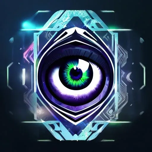 Prompt: Create an eye-catching and unique logo for my Valorant gaming YouTube channel 'VeNoM' through the power of artificial intelligence. Blend elements from the game, like iconic weapons or agents, with a modern and bold design that embodies the intense and competitive nature of Valorant