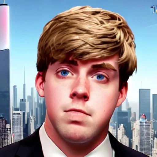 Prompt: Mr.Beast challenges 100 people to do a last to survive 9/11 wins $1,000,000