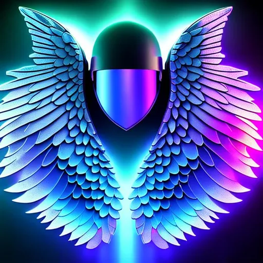 Prompt: digital super-detailed photorealistic picture illustrating that "Ukrainian Angels of the tactical medicine". full-body picture with a detailed face`s zones. Crisp quality in added Ukrainian modern cultural elements. Holographic effect on solid surfaces. Composition, Structures, Edges are based on Fractals and Fibonacci set