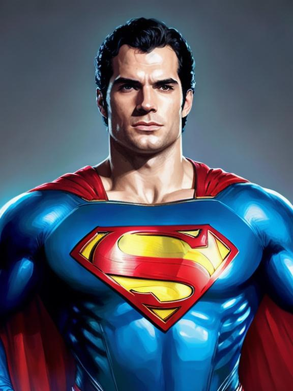 957 Henry Cavill Superman Stock Photos, High-Res Pictures, and Images -  Getty Images
