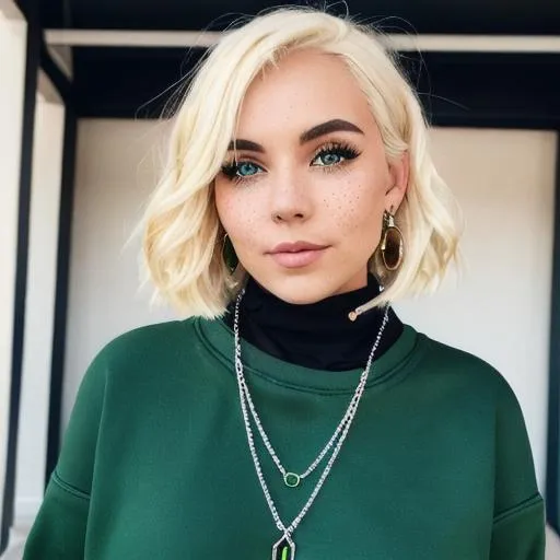 short-mid-size-girl-with-blonde-and-blue-hair-wearin-openart