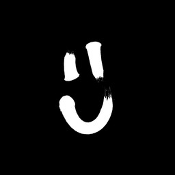 VisualGospel 视觉福音