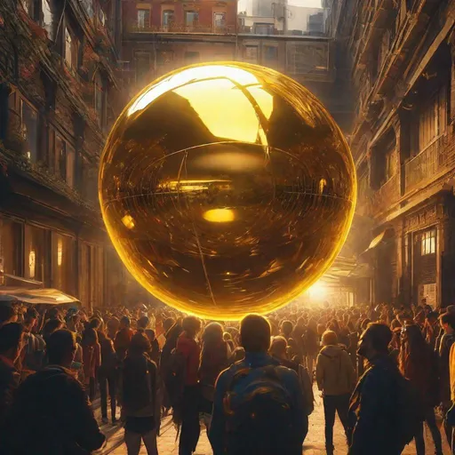 ((topnotch quality)), ((masterwork)), ((truetolif...