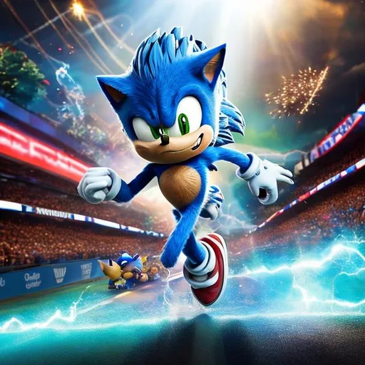 Prompt: https://www.google.com/url?sa=t&source=web&rct=j&opi=89978449&url=https://en.wikipedia.org/wiki/Sonic_the_Hedgehog&ved=2ahUKEwihltOw-MGBAxXEQvEDHVetAlcQmhN6BAglEAU&usg=AOvVaw1vnP1mffLWKvm9ds-cz60I